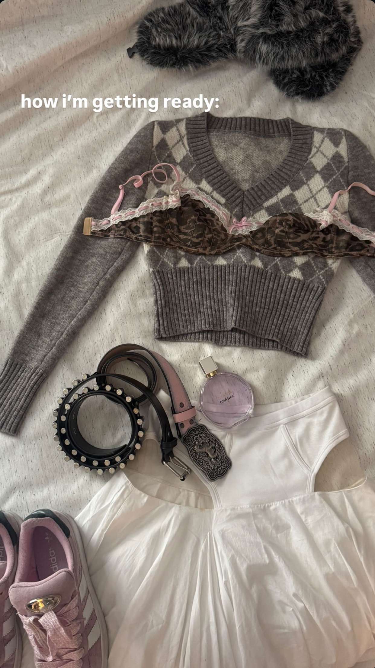 notnevaaadaa snapchat image archive image