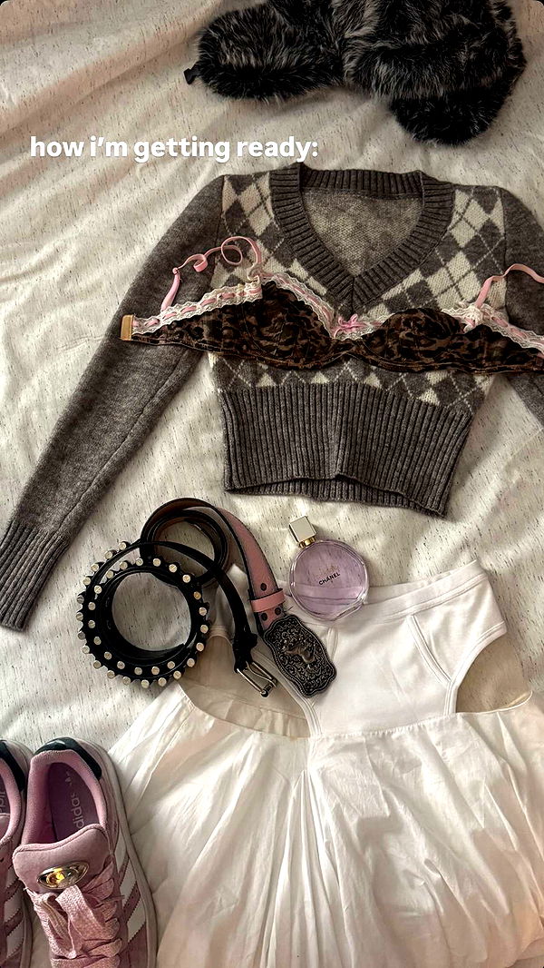 notnevaaadaa image ~ Altpins