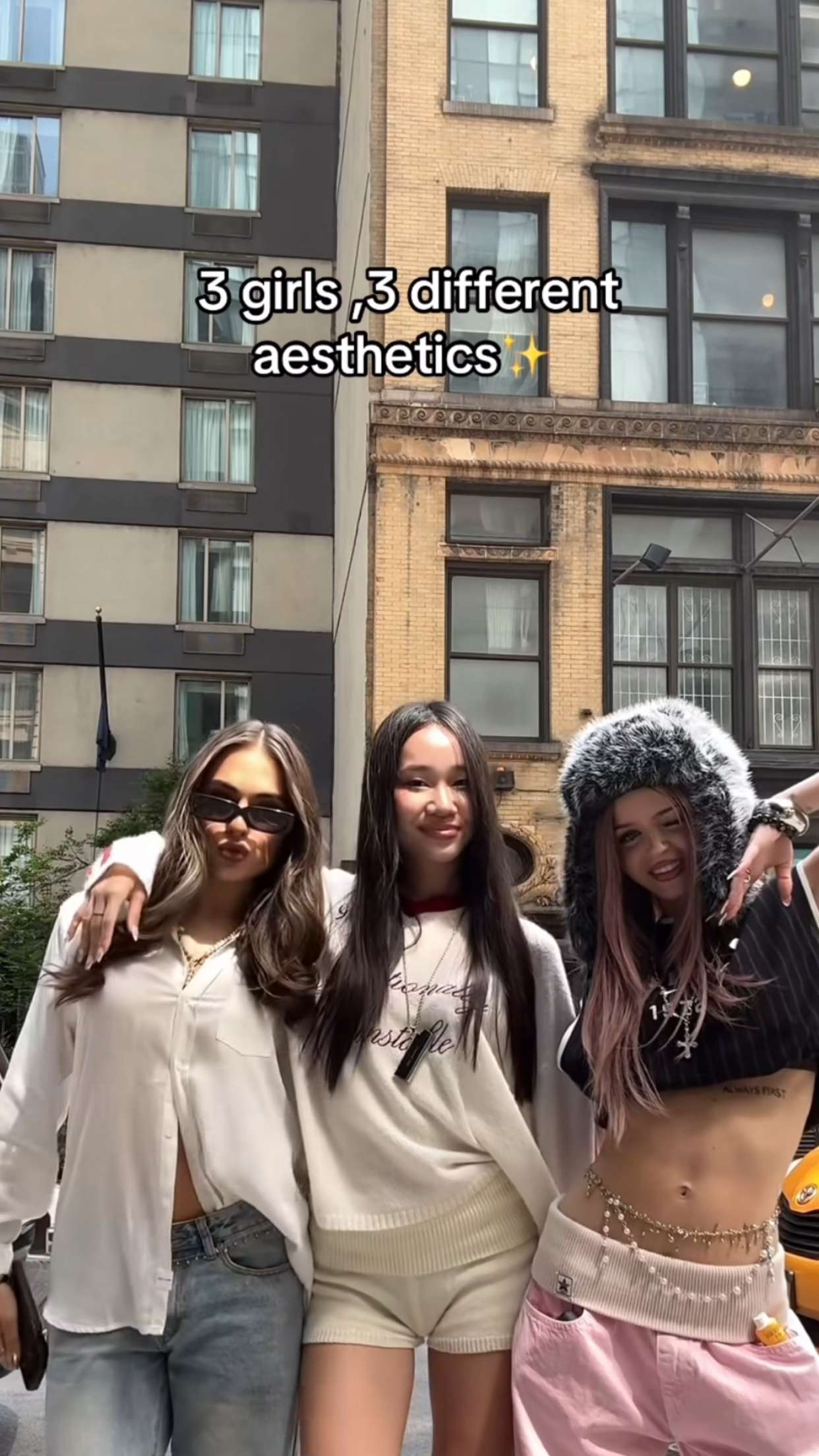 notnevaaadaa snapchat image archive image