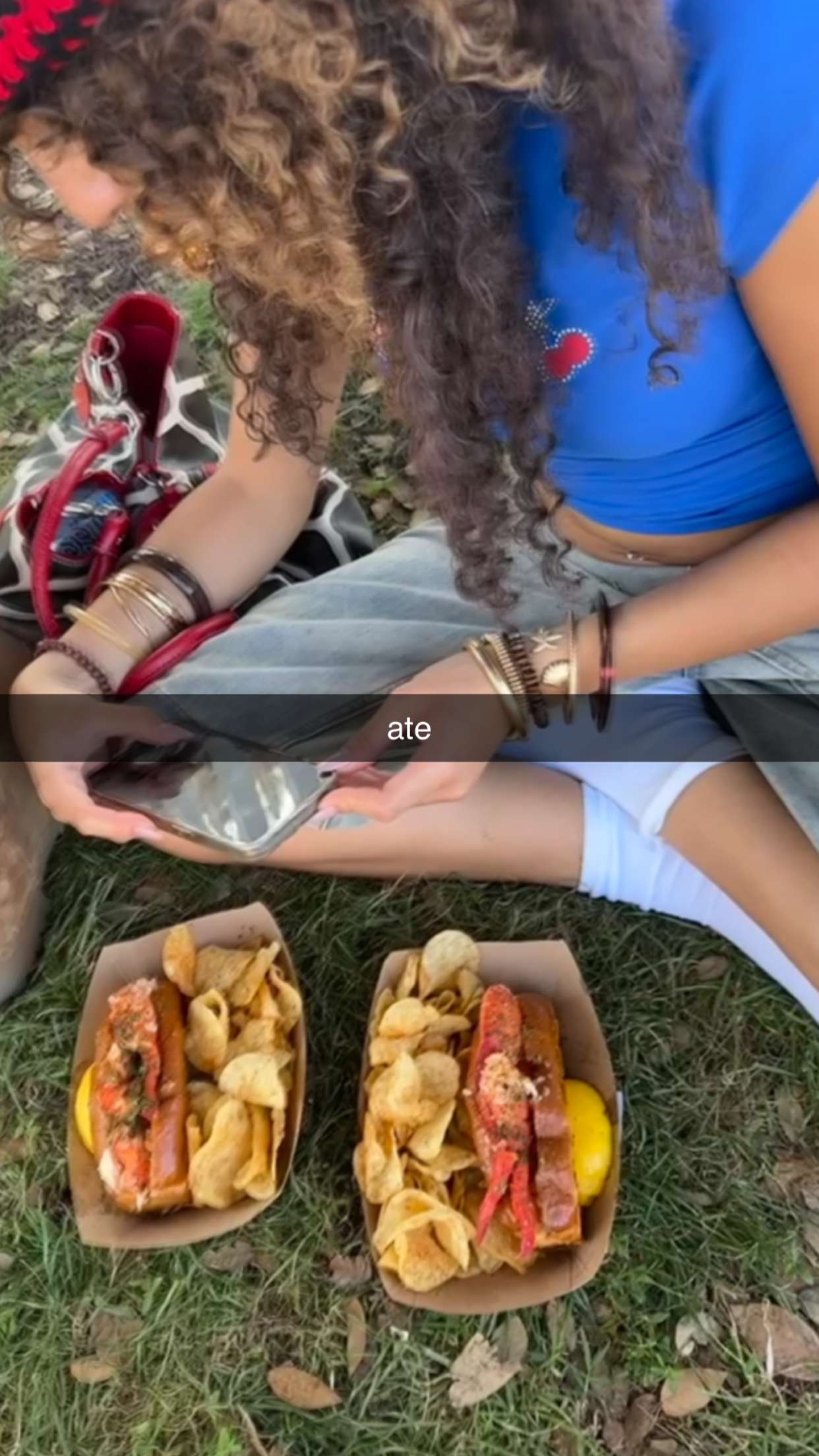 notnevaaadaa snapchat image archive image