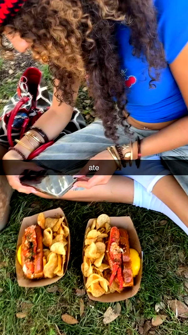 notnevaaadaa image ~ Altpins