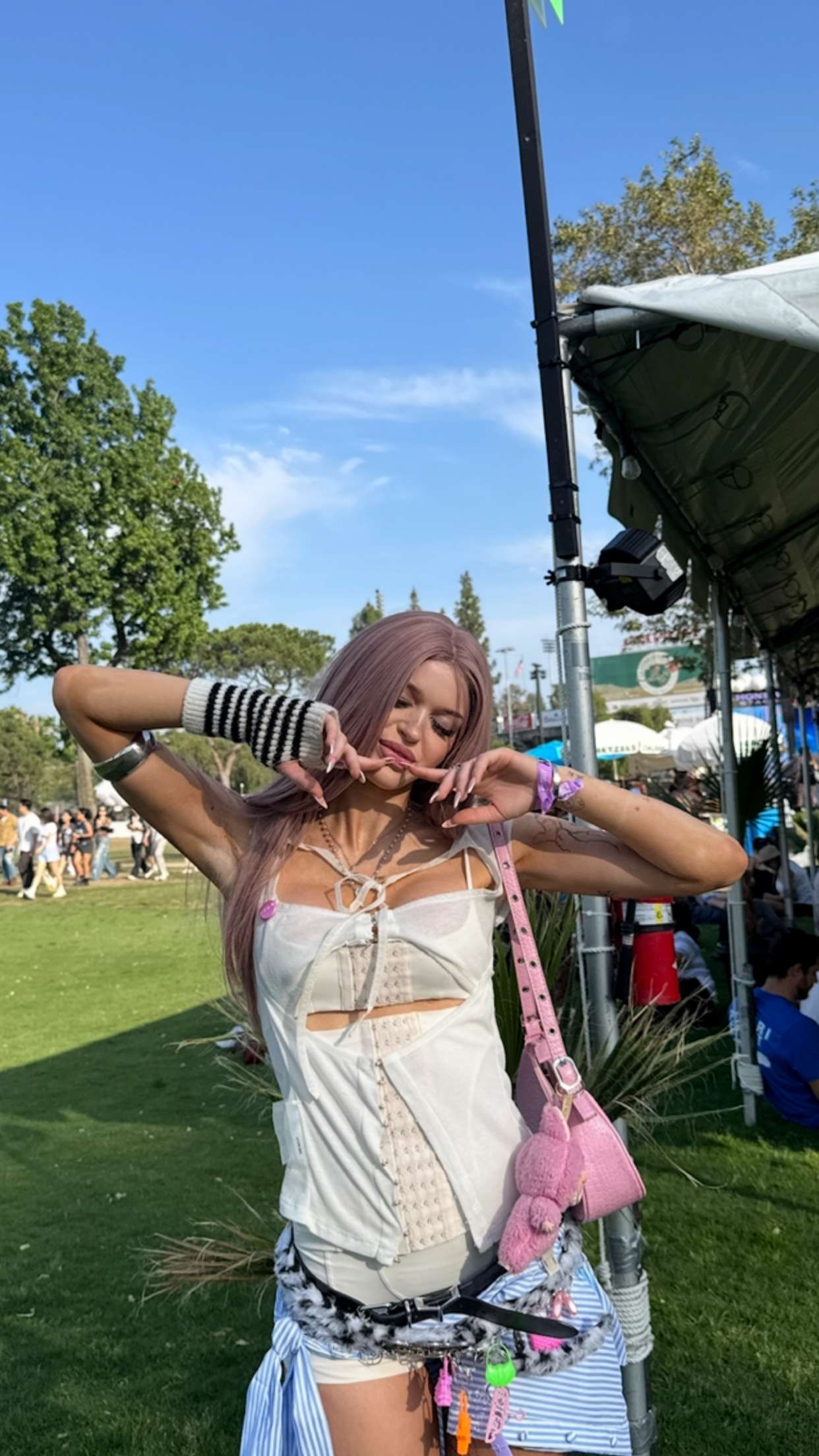 notnevaaadaa snapchat image archive image