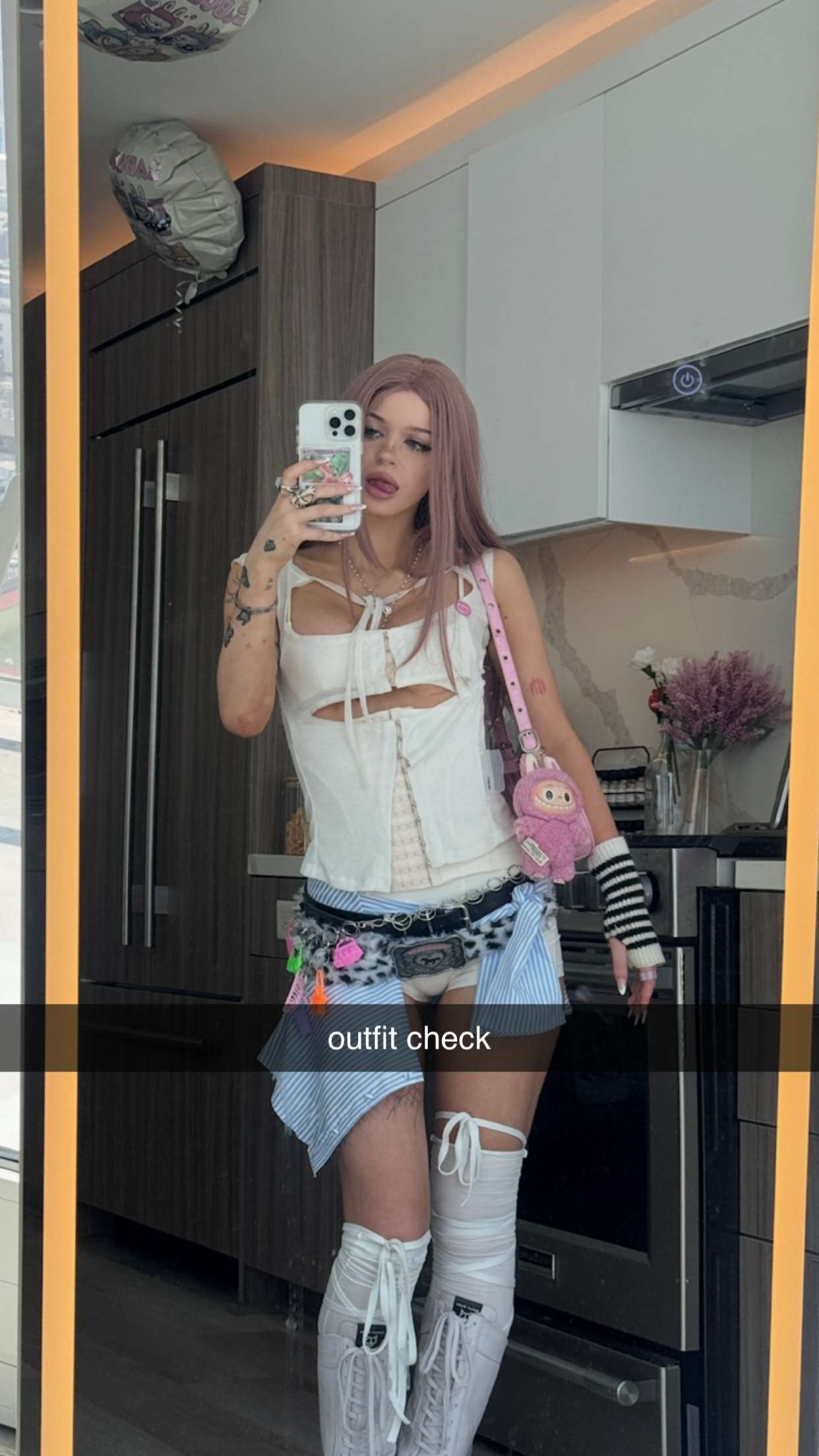 notnevaaadaa snapchat image archive image