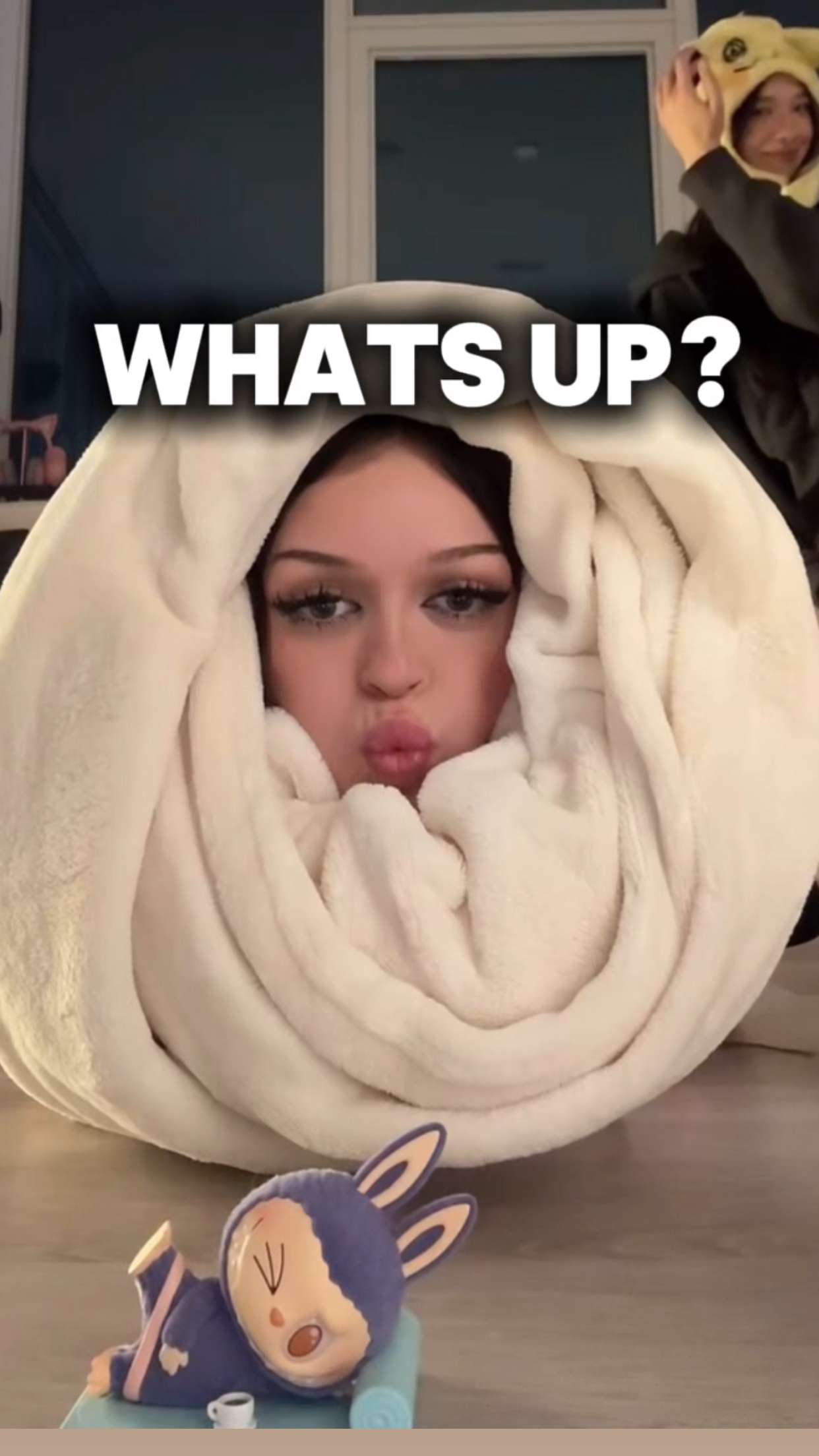 notnevaaadaa snapchat image archive image