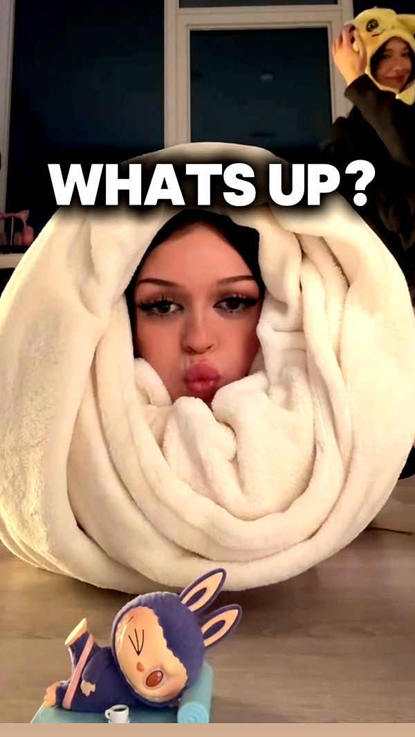 notnevaaadaa image ~ Altpins