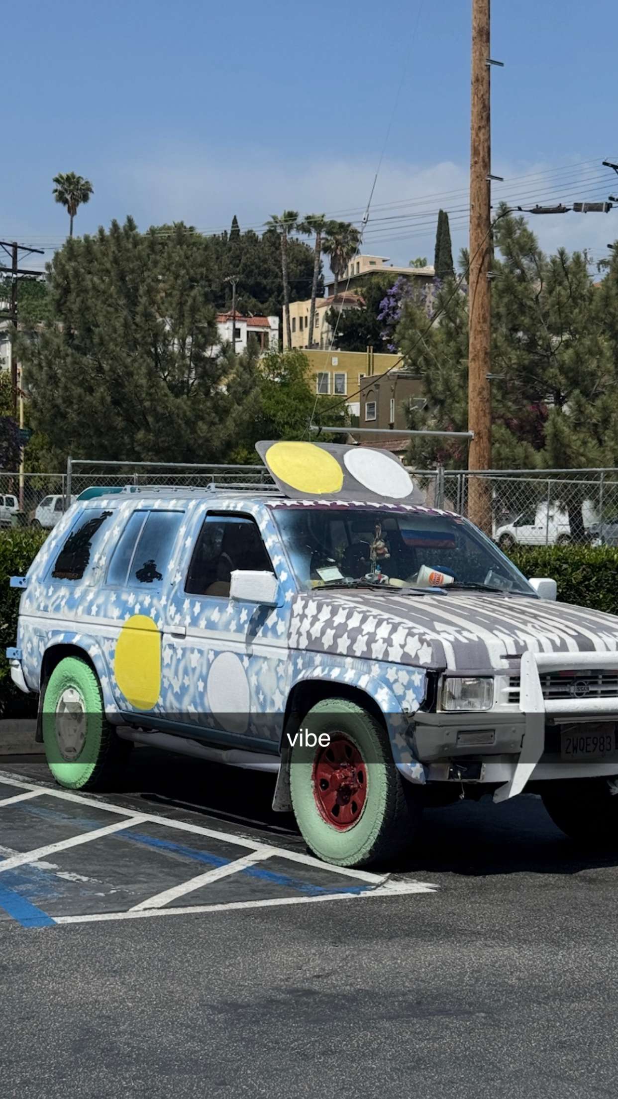 notnevaaadaa snapchat image archive image