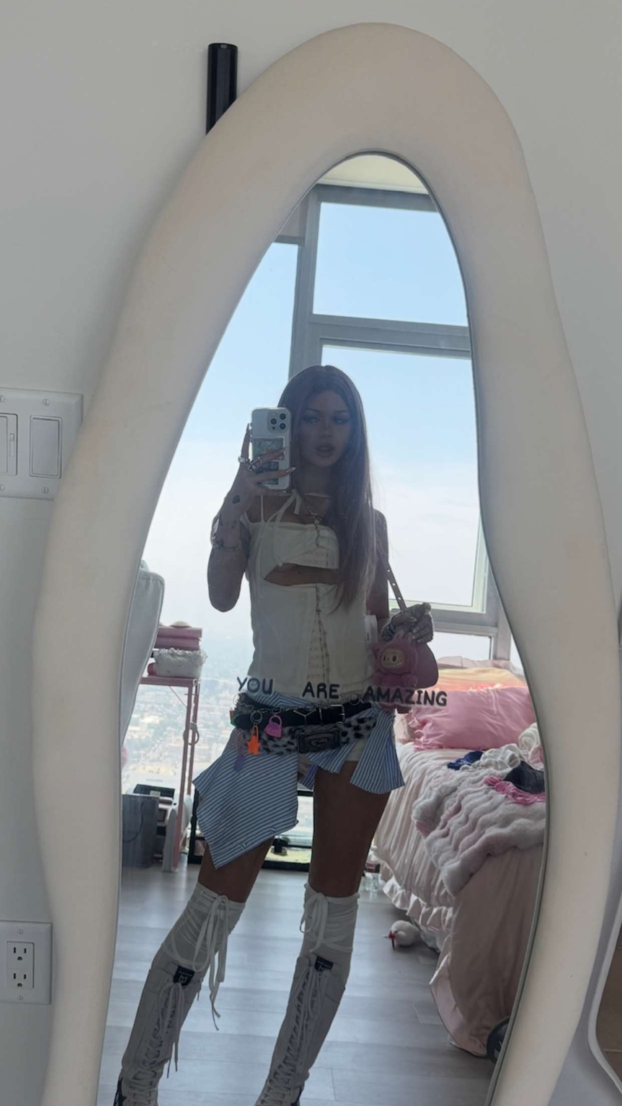 notnevaaadaa snapchat image archive image