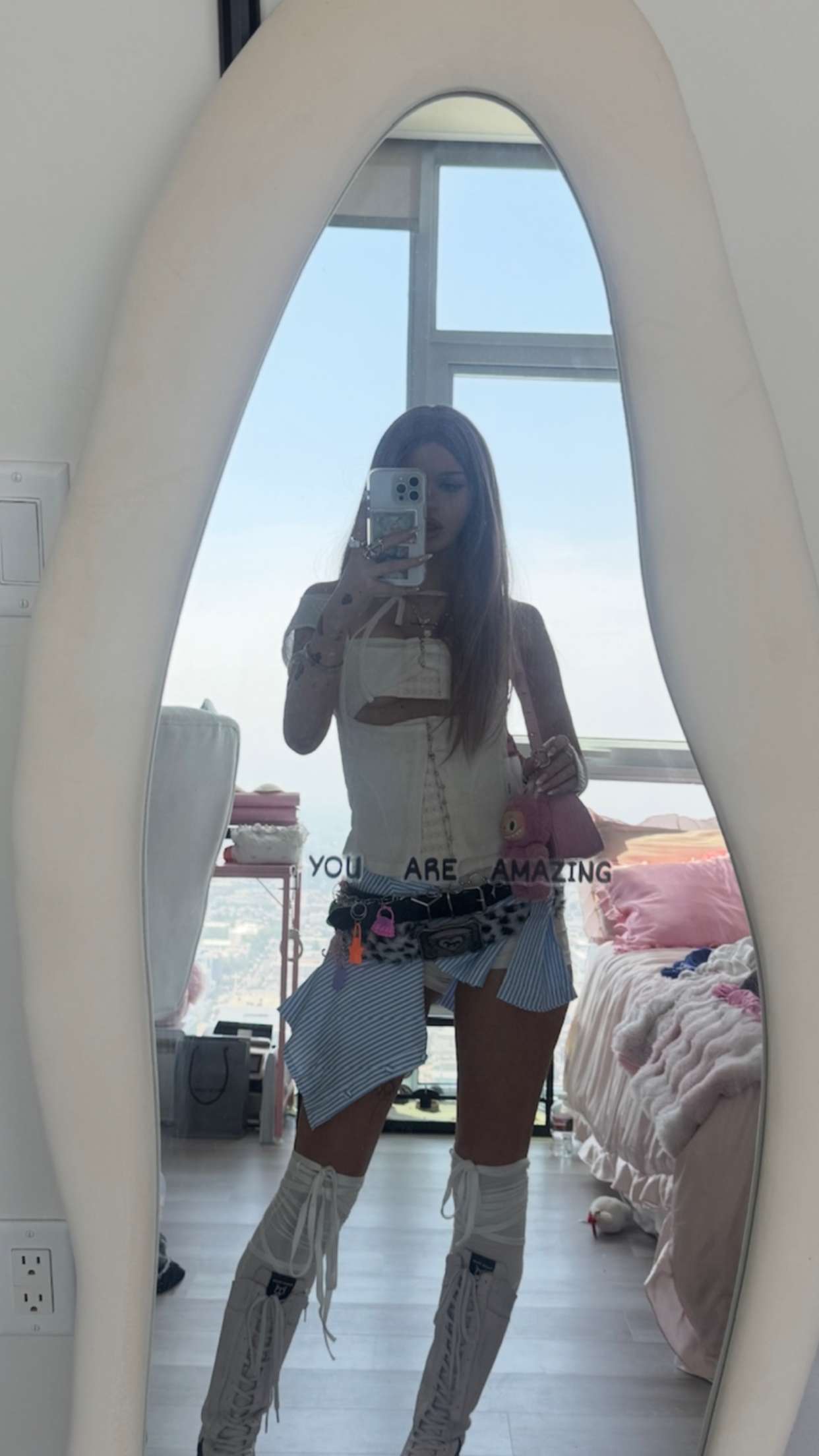 notnevaaadaa snapchat image archive image