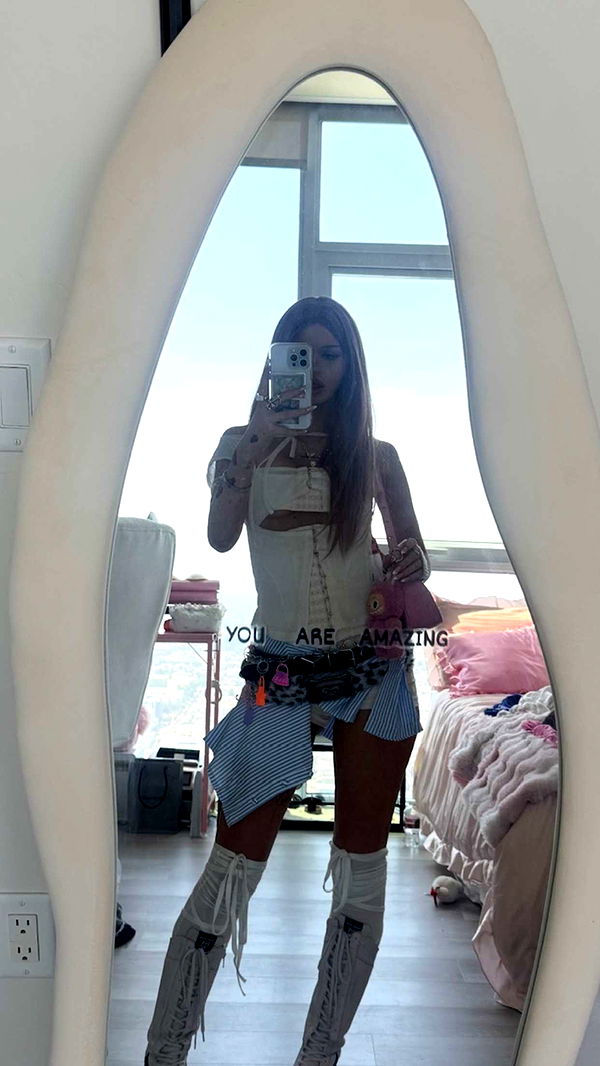 notnevaaadaa image ~ Altpins