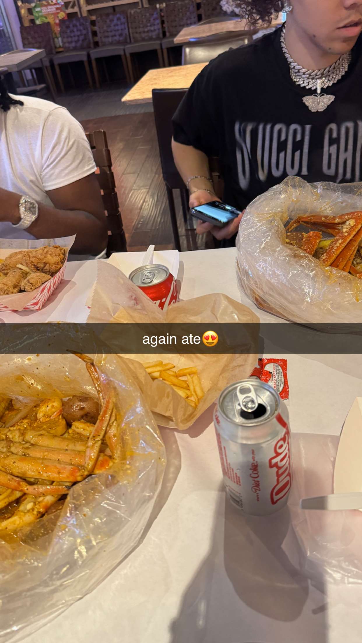 notnevaaadaa snapchat image archive image