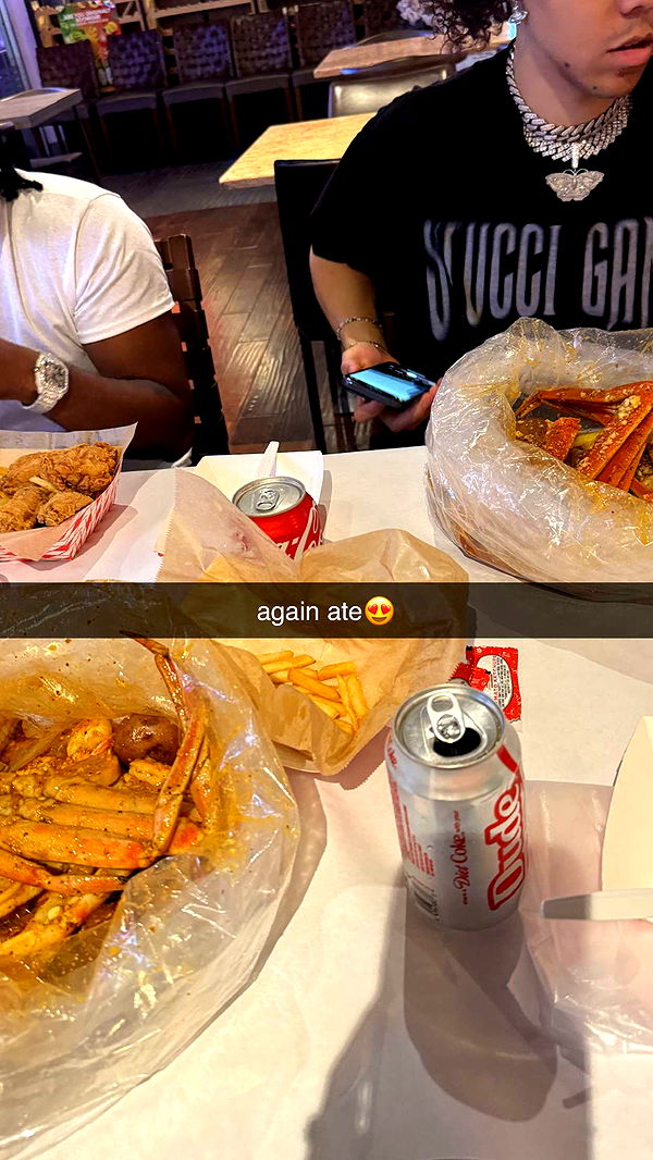 notnevaaadaa image ~ Altpins