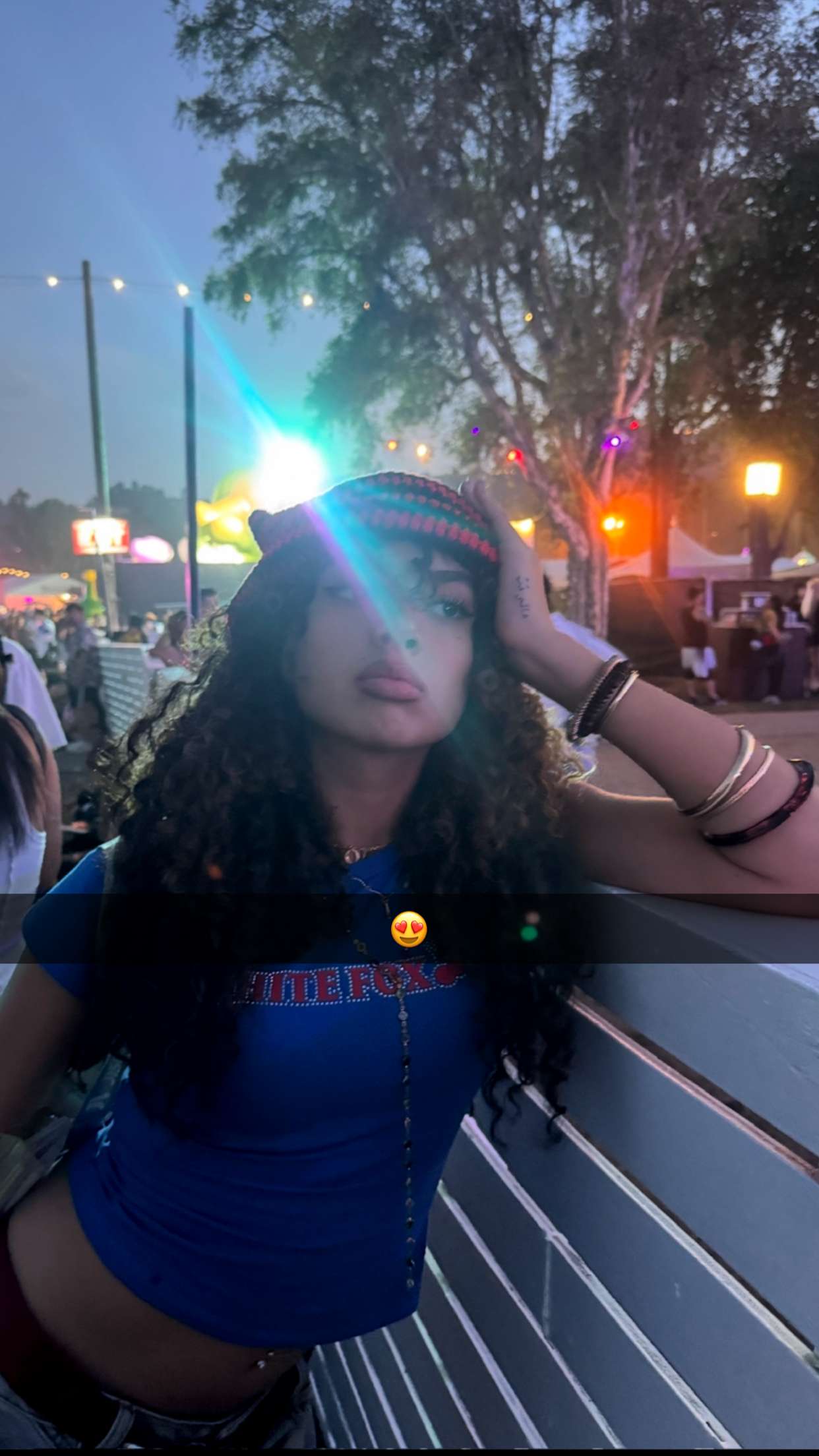 notnevaaadaa snapchat image archive image