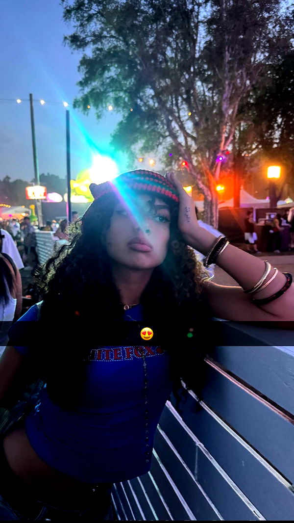 notnevaaadaa image ~ Altpins