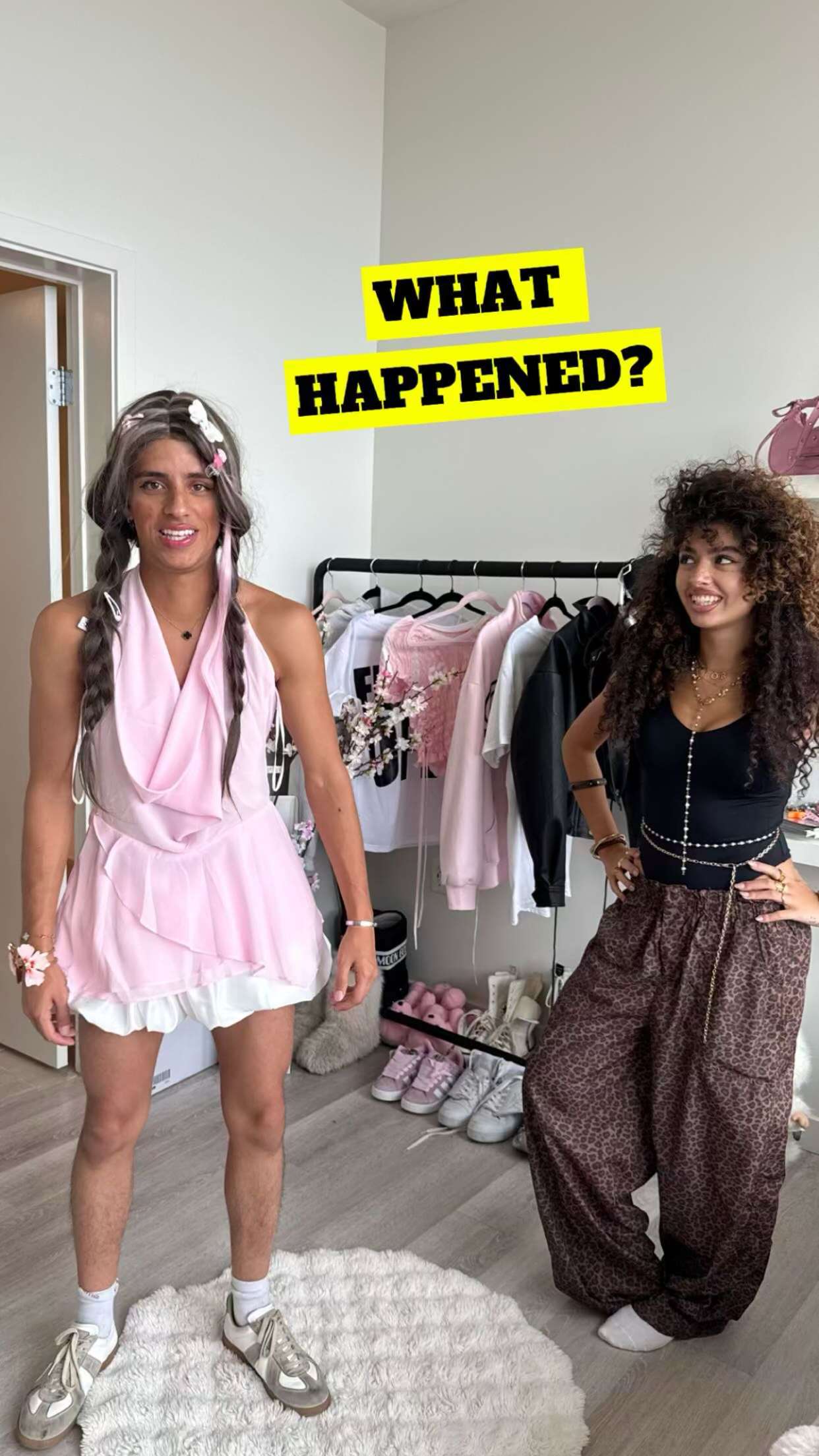 notnevaaadaa snapchat image archive image