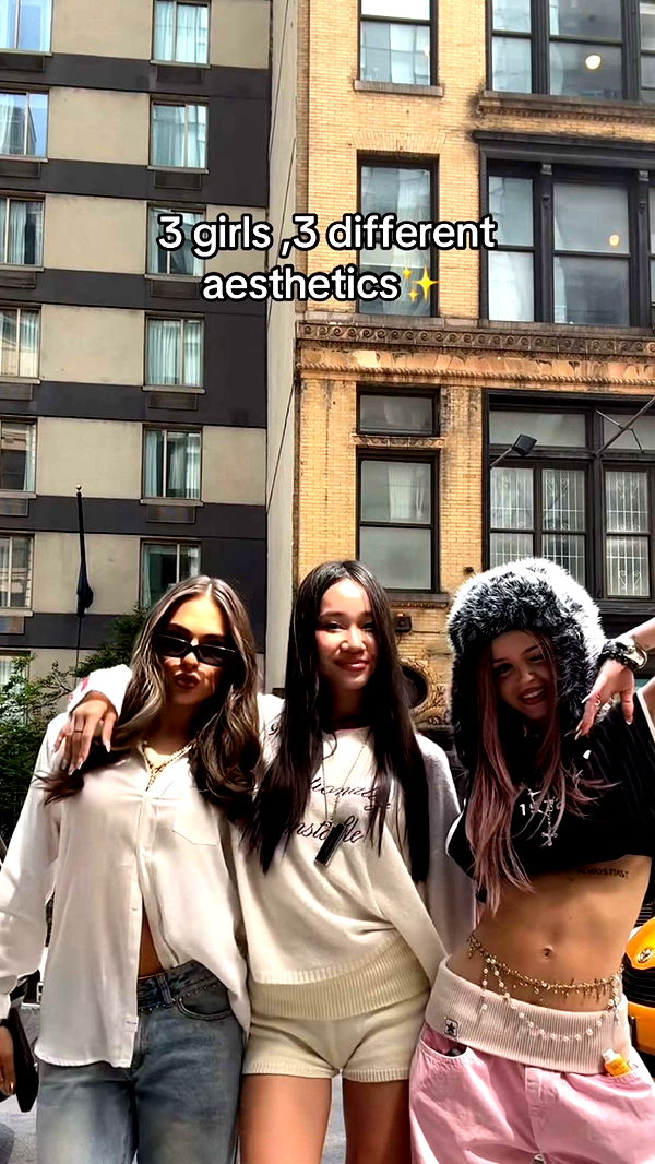 notnevaaadaa image ~ Altpins