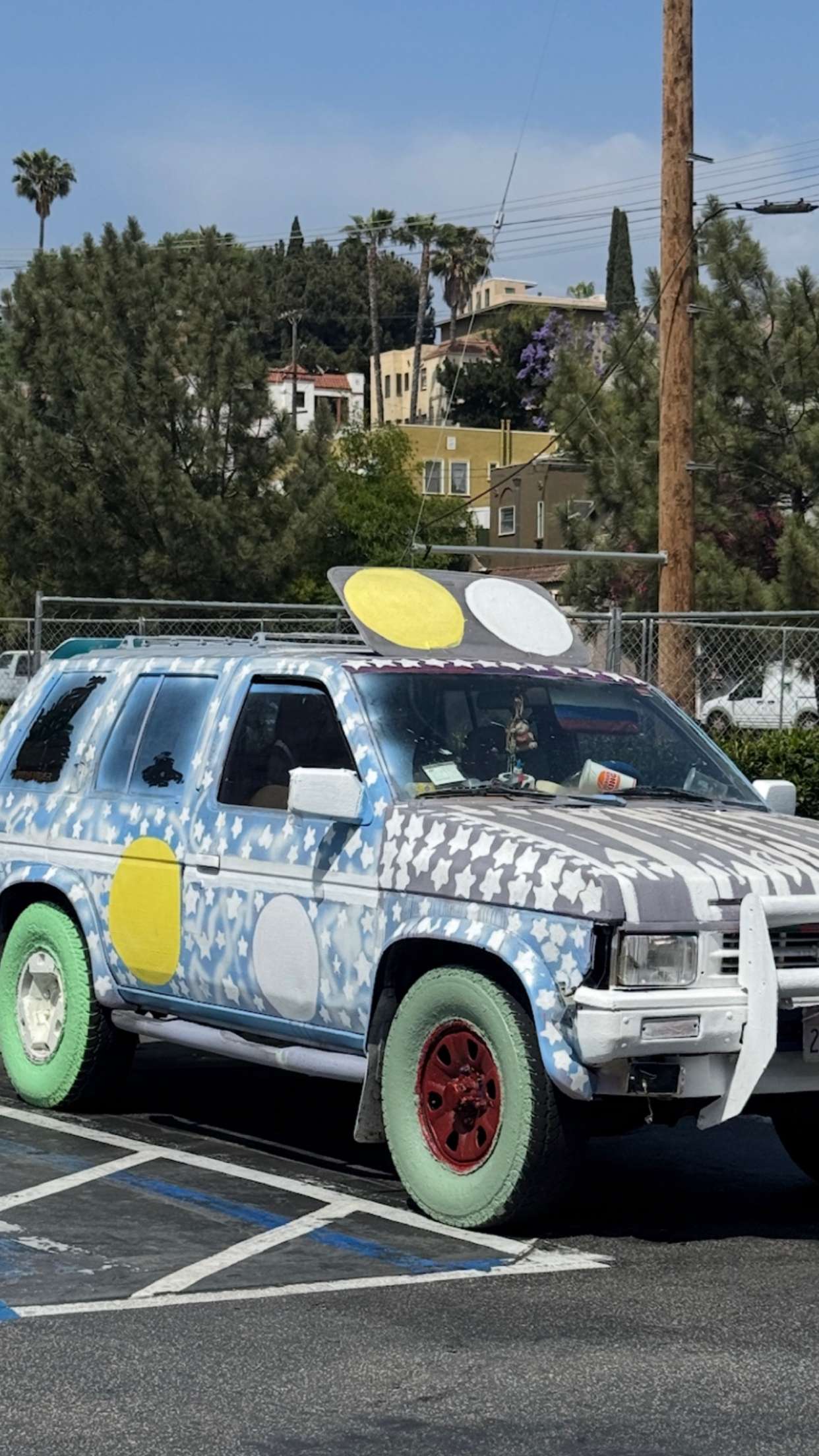 notnevaaadaa snapchat image archive image