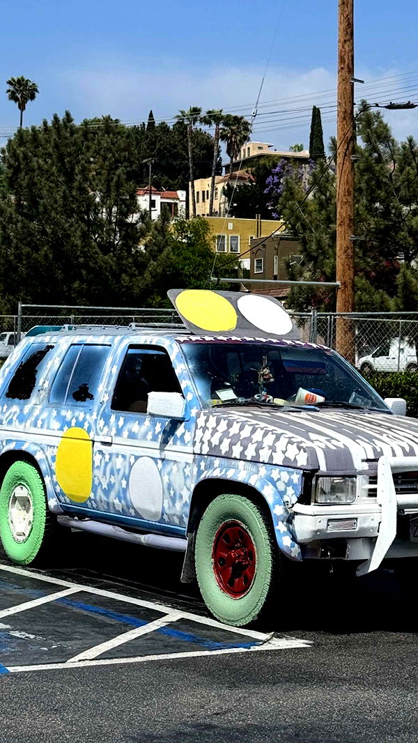 notnevaaadaa image ~ Altpins