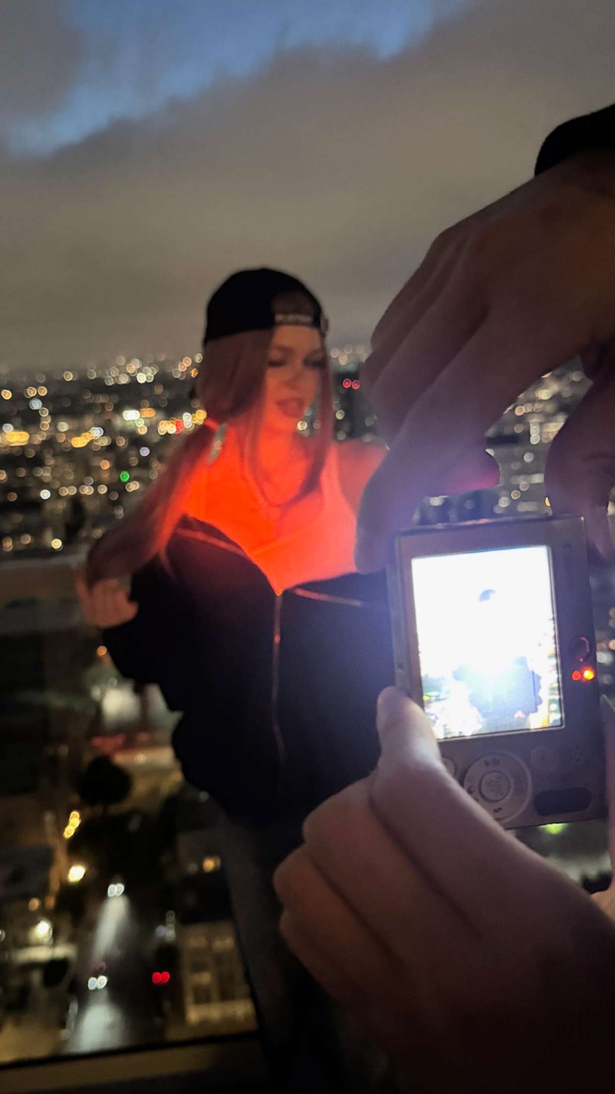 notnevaaadaa snapchat image archive image