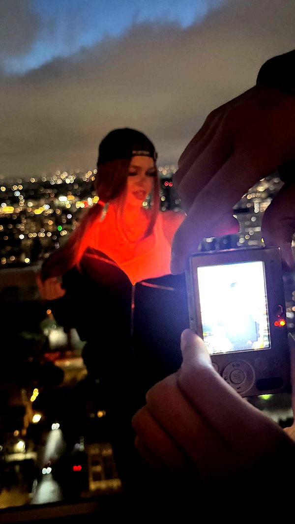 notnevaaadaa image ~ Altpins