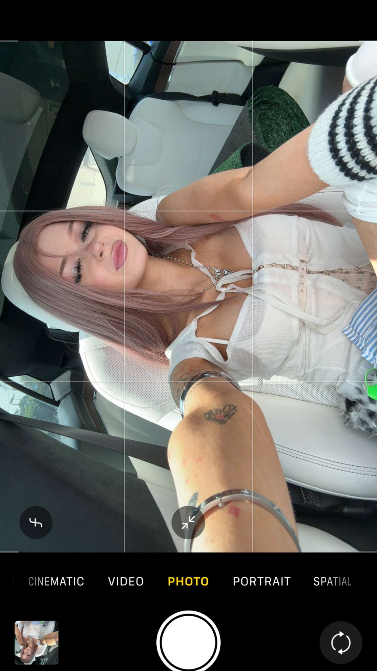 notnevaaadaa snapchat image archive image