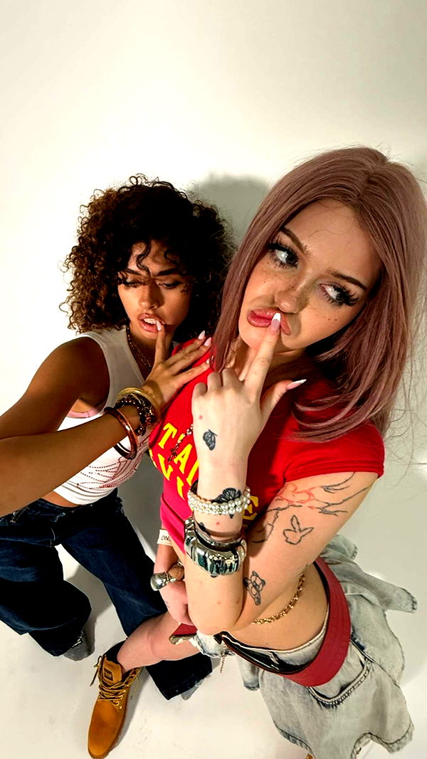 notnevaaadaa image ~ Altpins