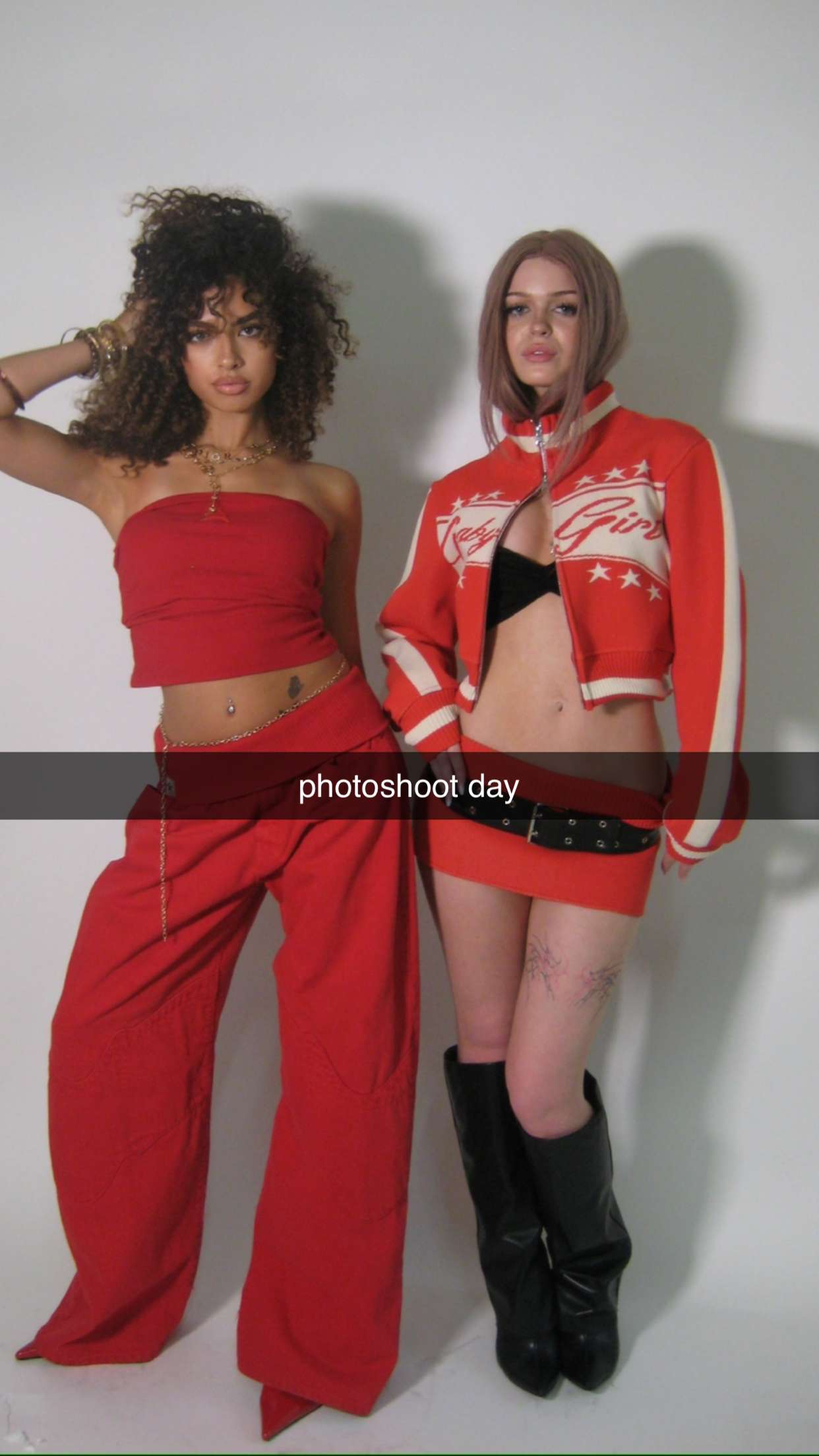 notnevaaadaa snapchat image archive image