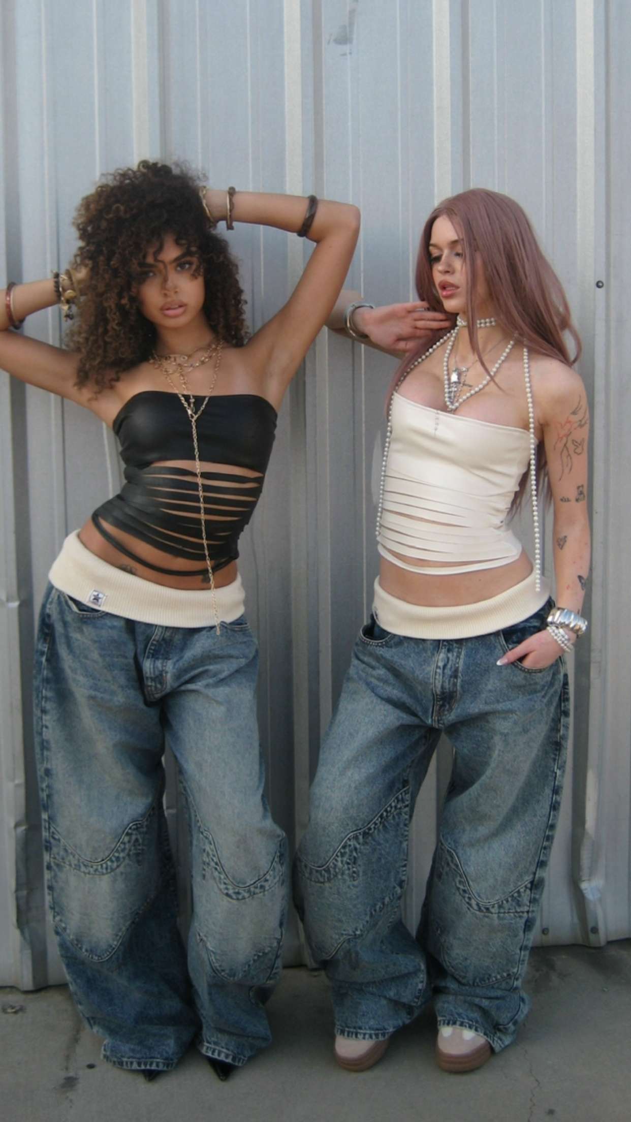 notnevaaadaa snapchat image archive image