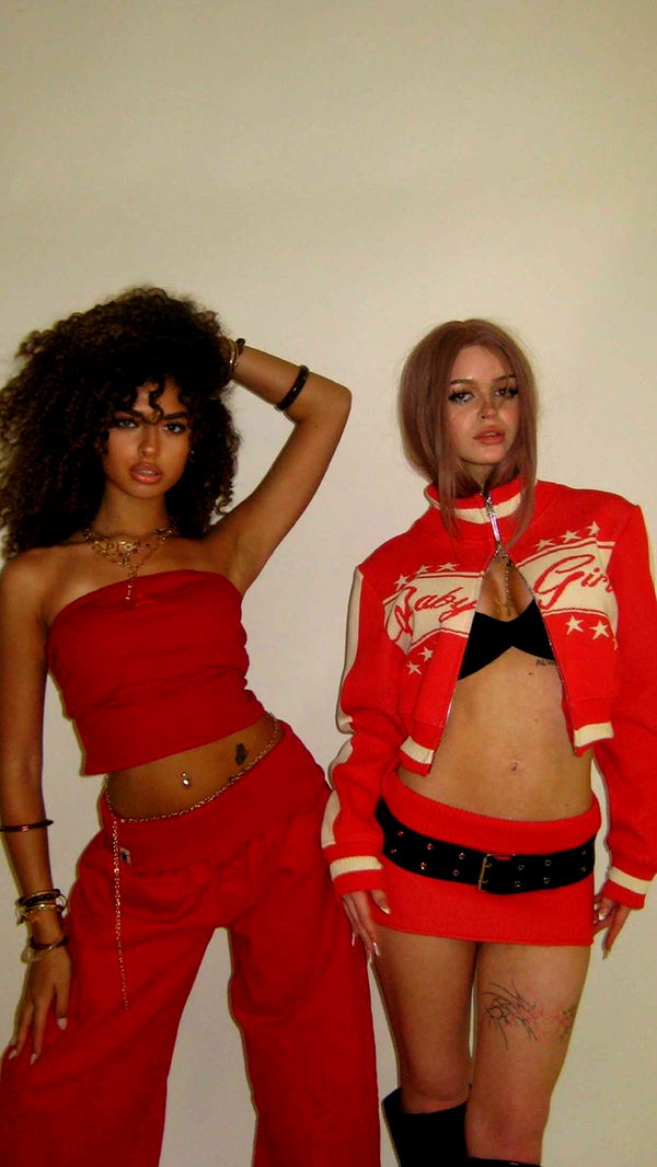 notnevaaadaa image ~ Altpins