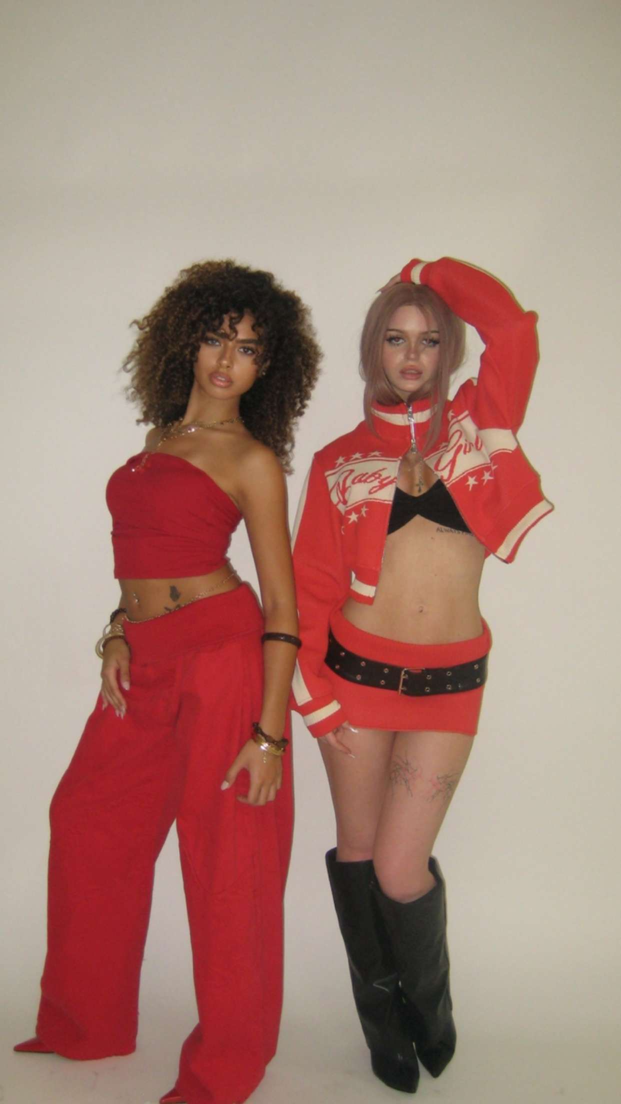 notnevaaadaa snapchat image archive image