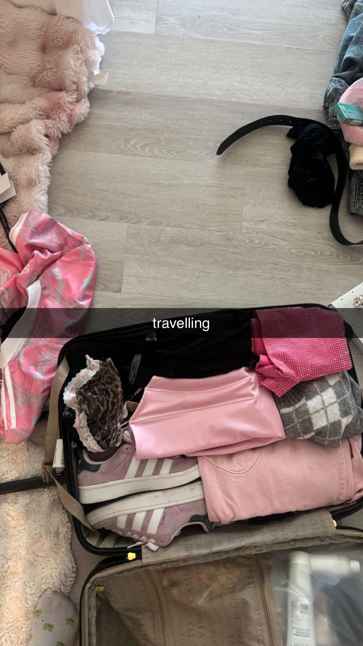 notnevaaadaa snapchat image archive image