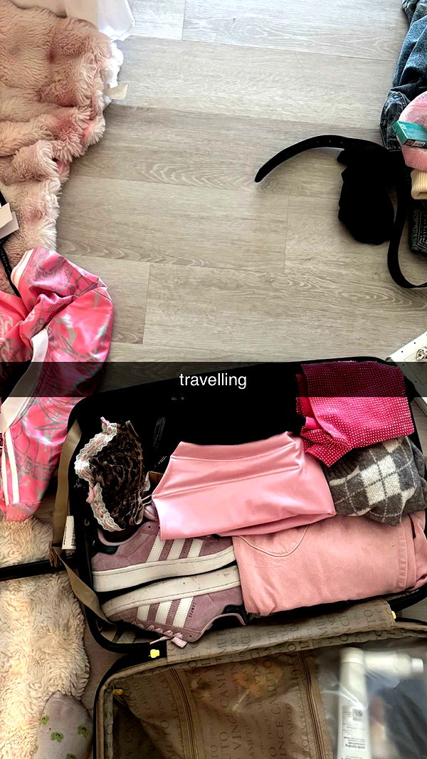 notnevaaadaa image ~ Altpins