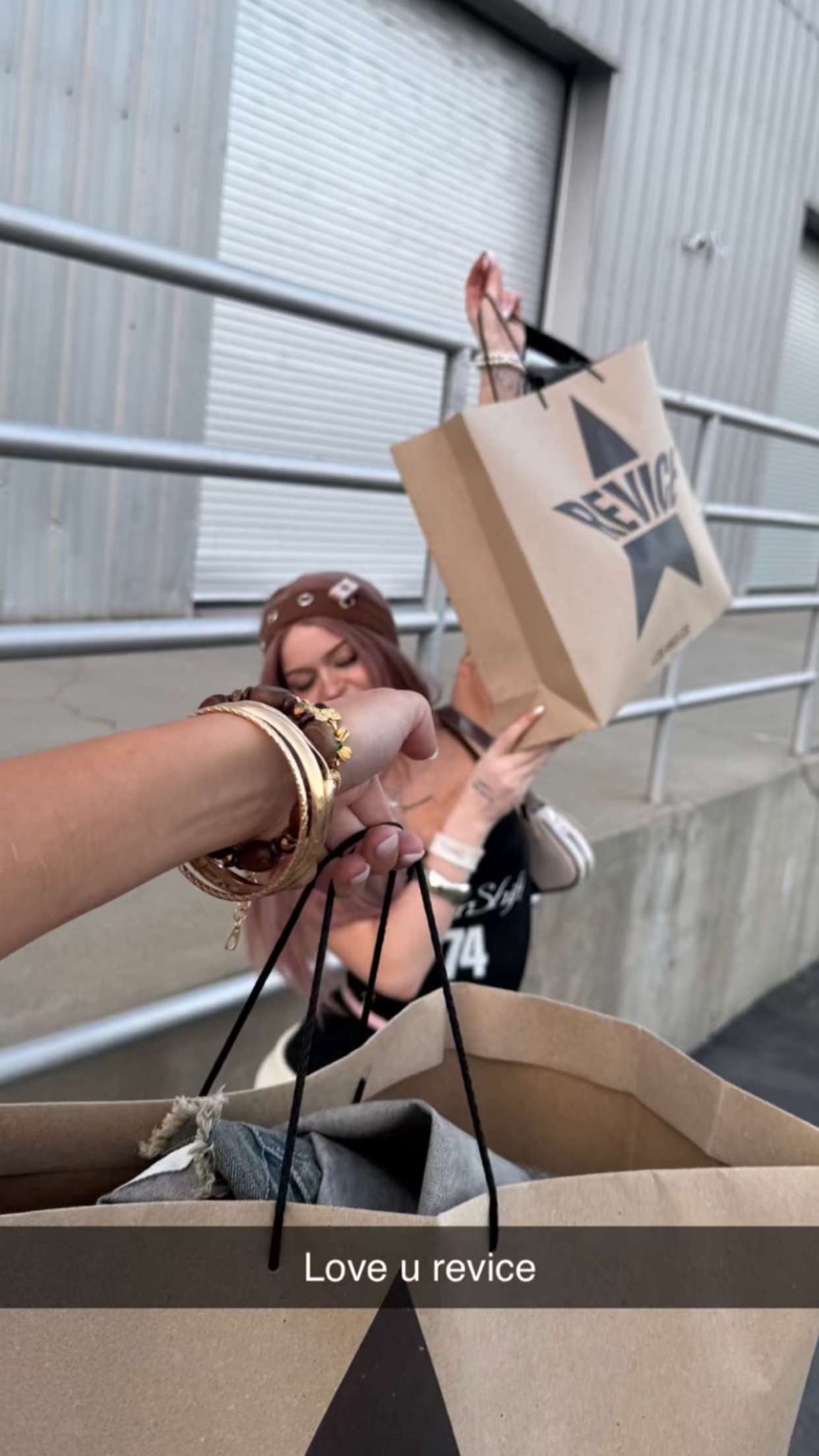 notnevaaadaa snapchat image archive image