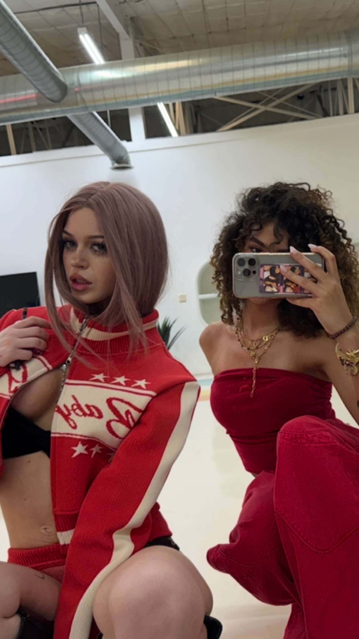 notnevaaadaa snapchat image archive image