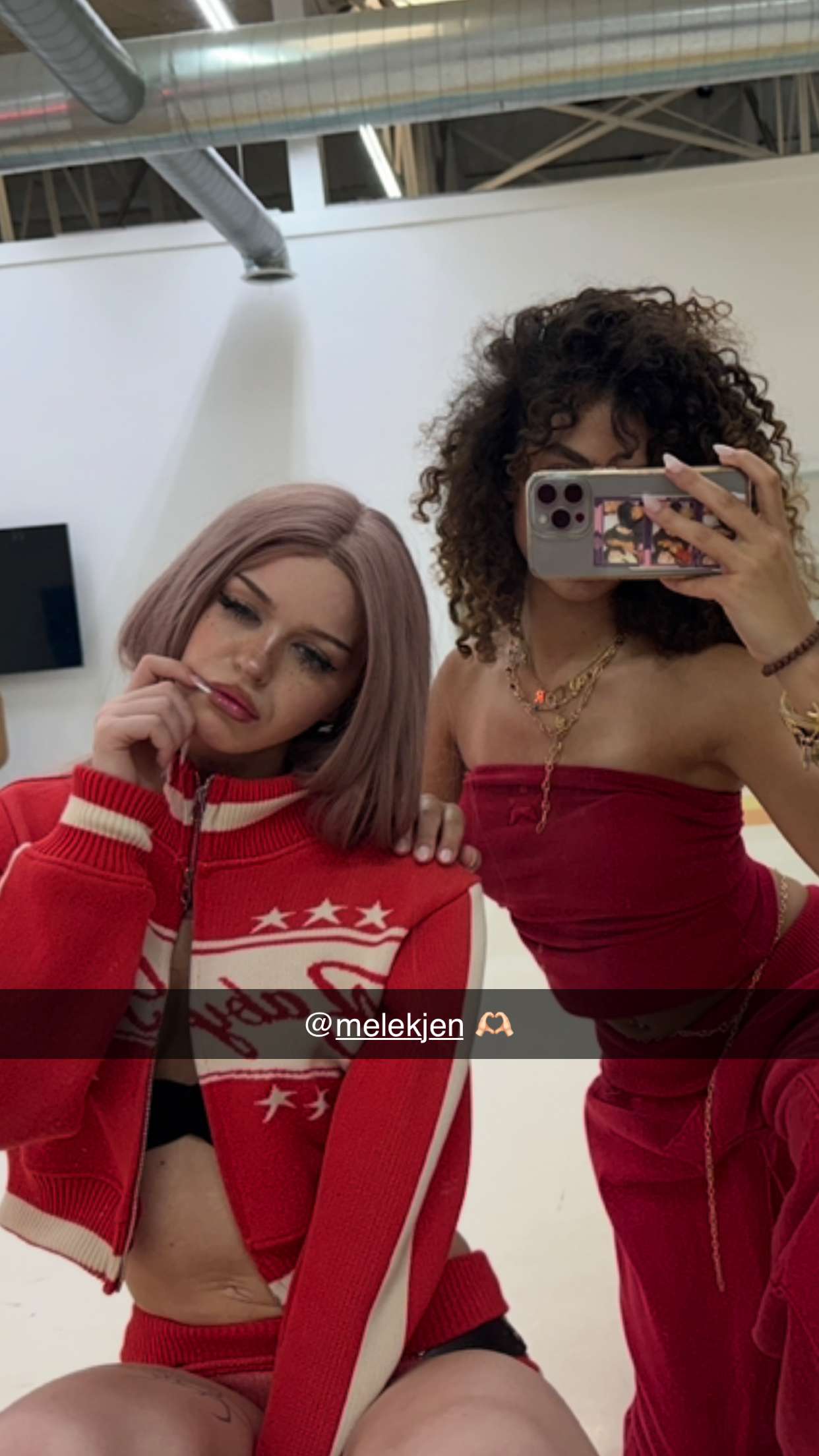 notnevaaadaa snapchat image archive image