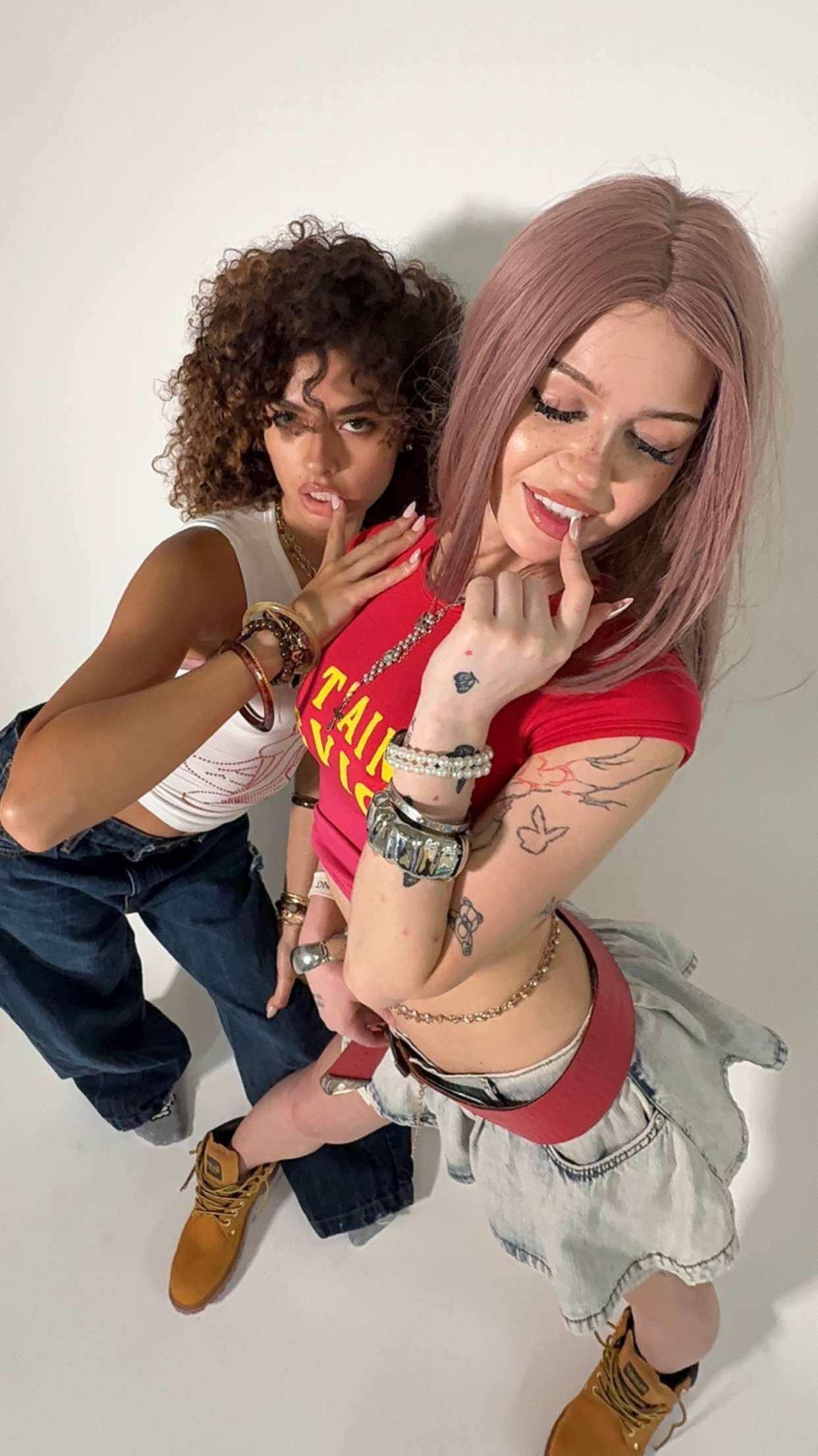 notnevaaadaa snapchat image archive image