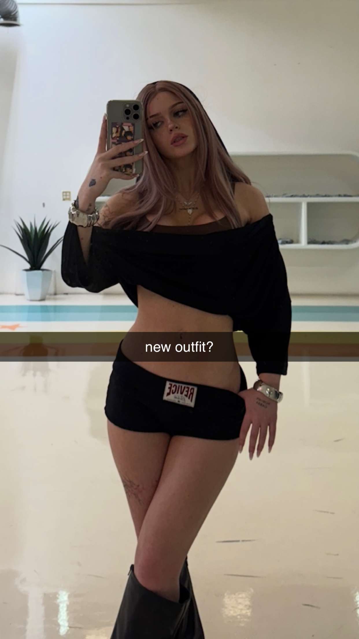 notnevaaadaa snapchat image archive image