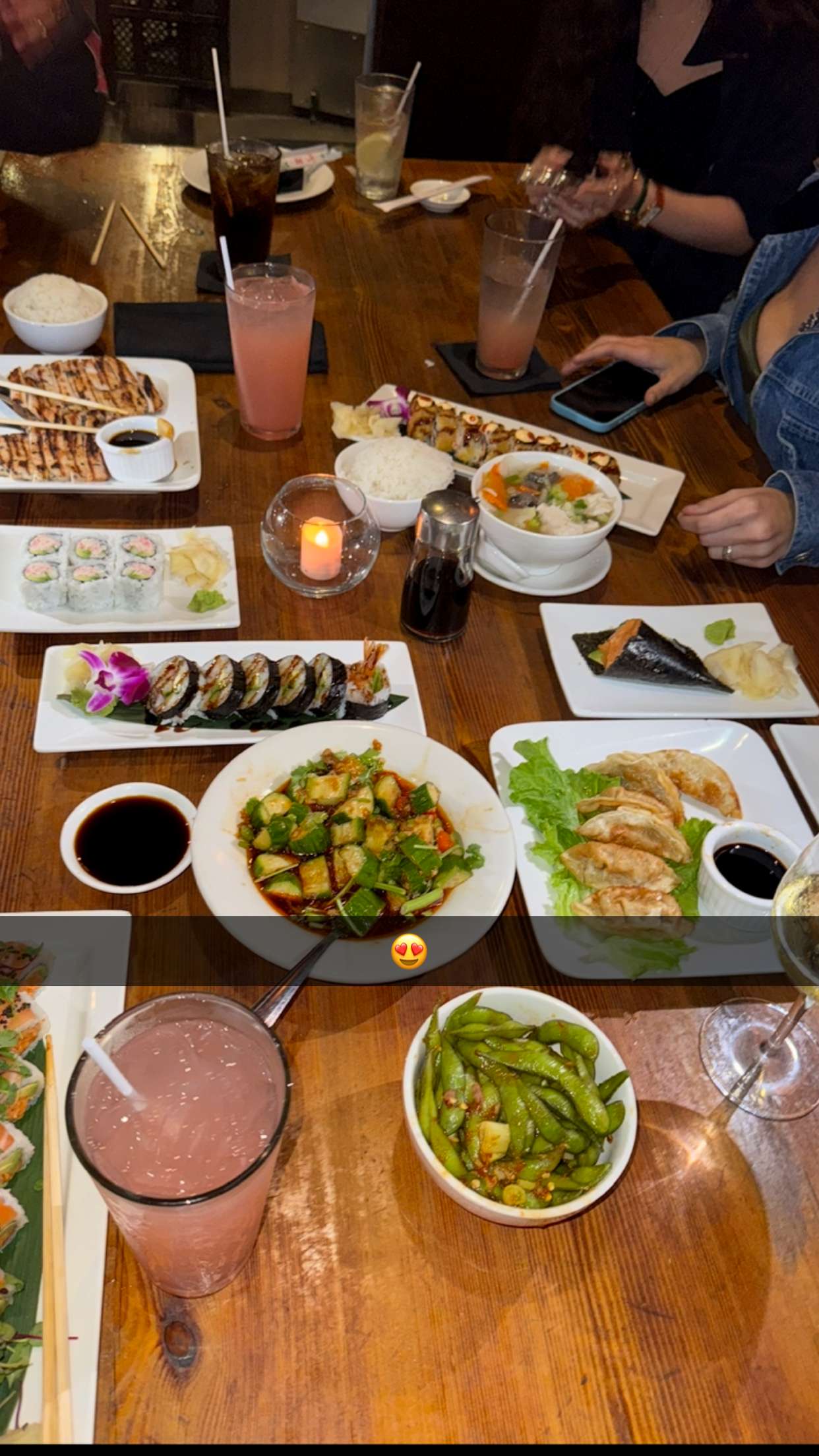 notnevaaadaa snapchat image archive image