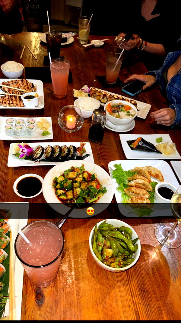 notnevaaadaa image ~ Altpins