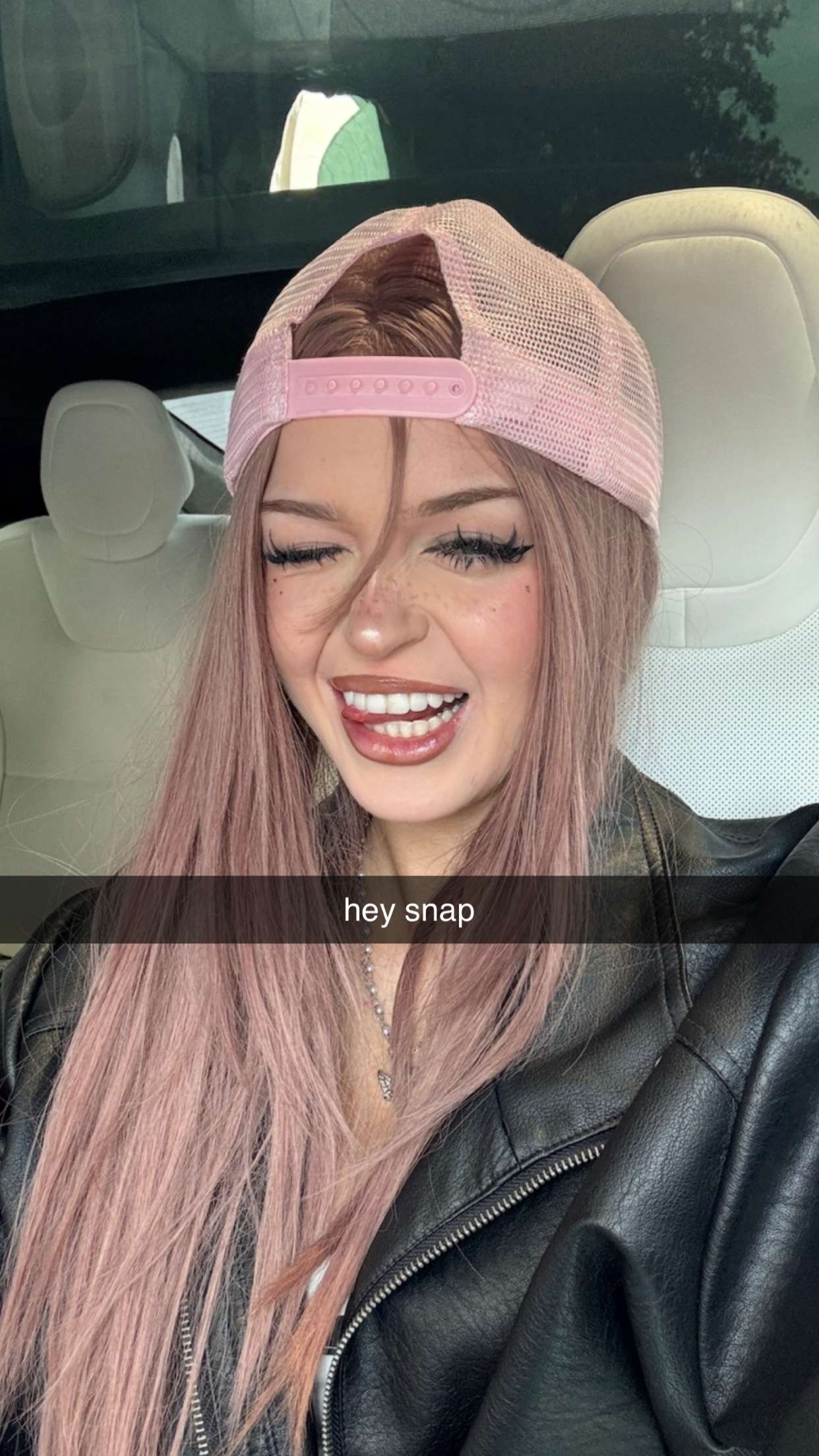 notnevaaadaa snapchat image archive image