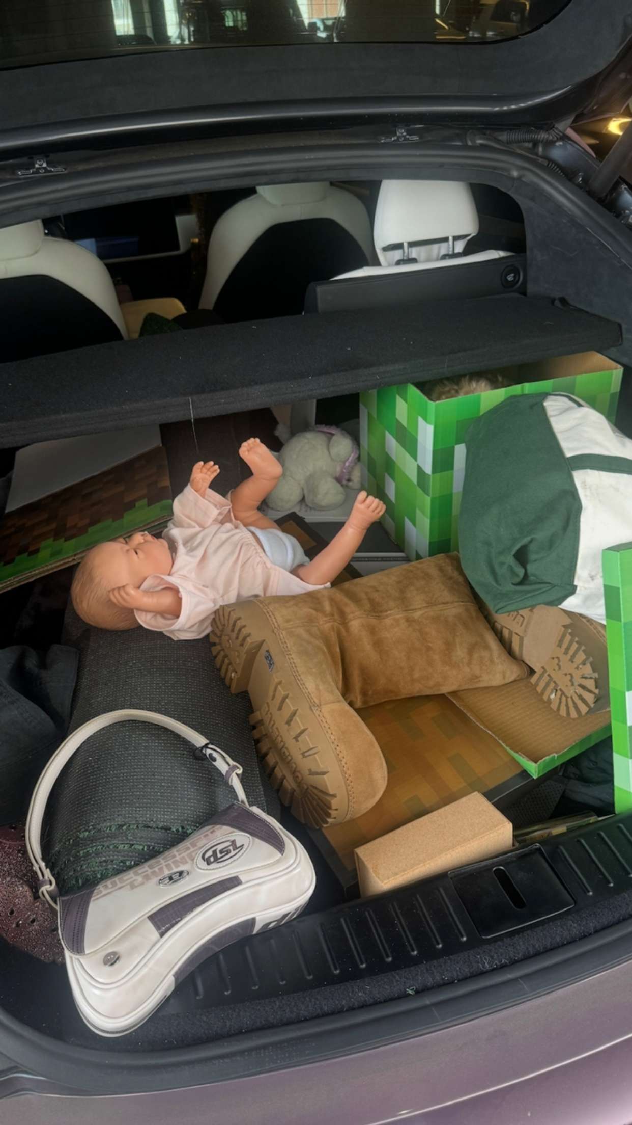 notnevaaadaa snapchat image archive image