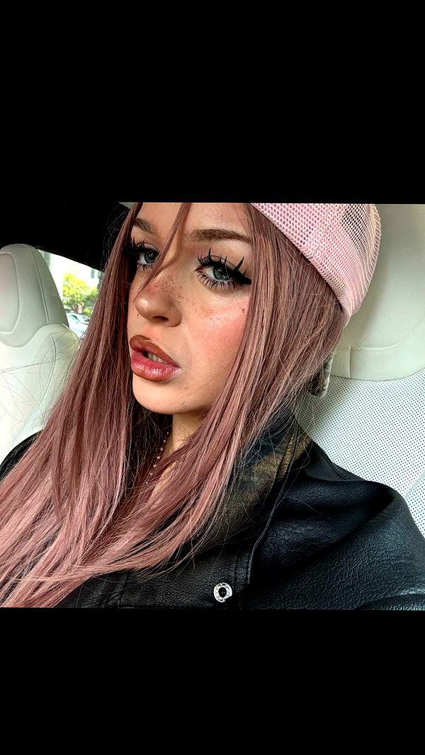 notnevaaadaa image ~ Altpins