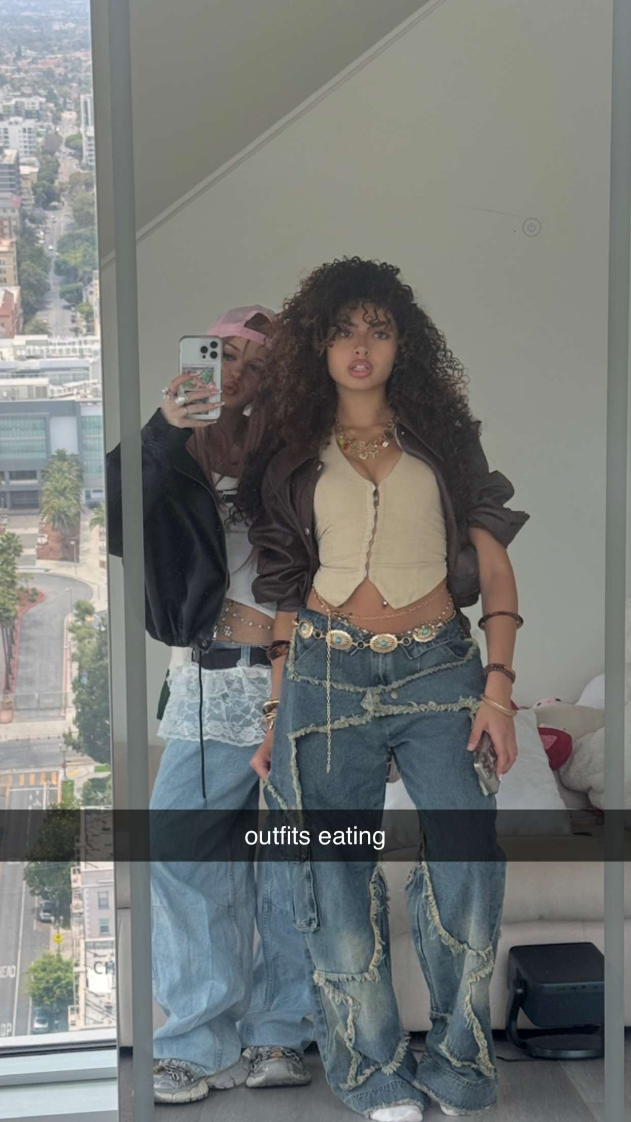 notnevaaadaa snapchat image archive image