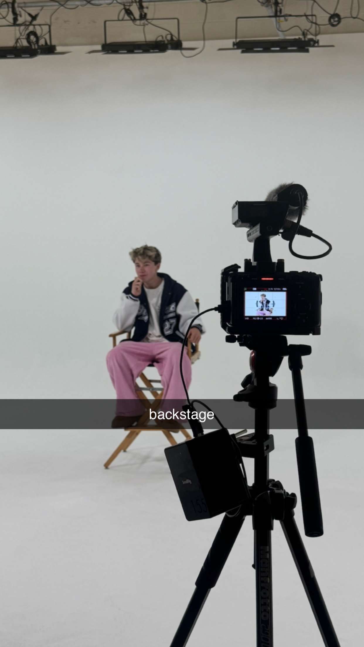 notnevaaadaa snapchat image archive image