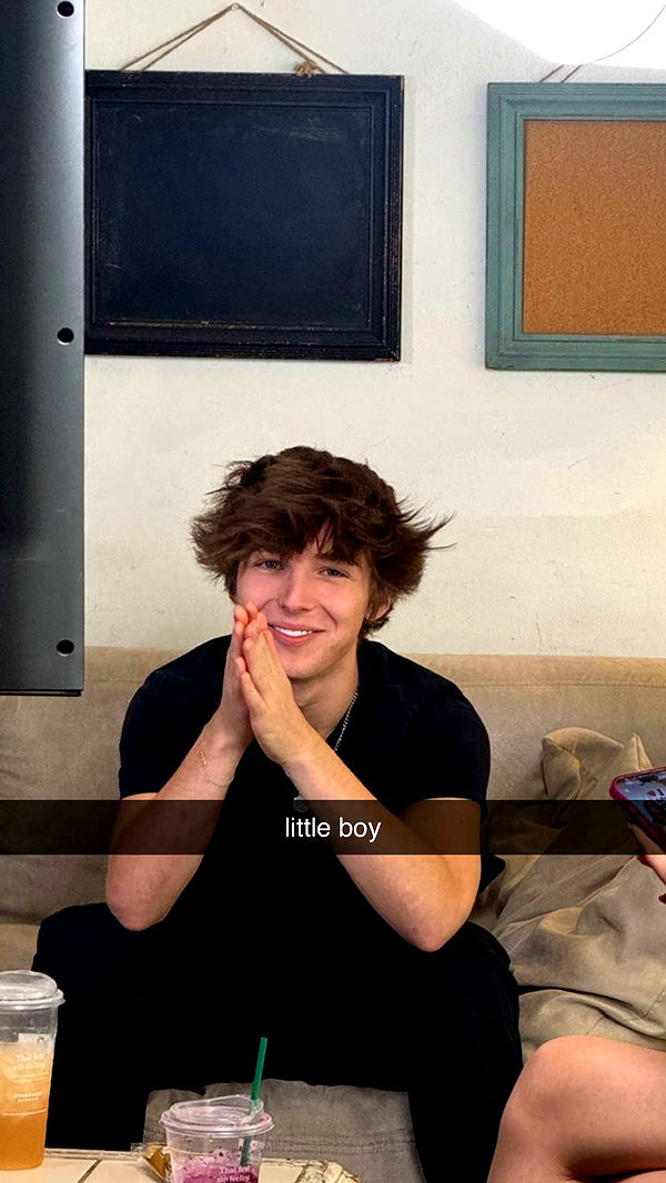 notnevaaadaa image ~ Altpins