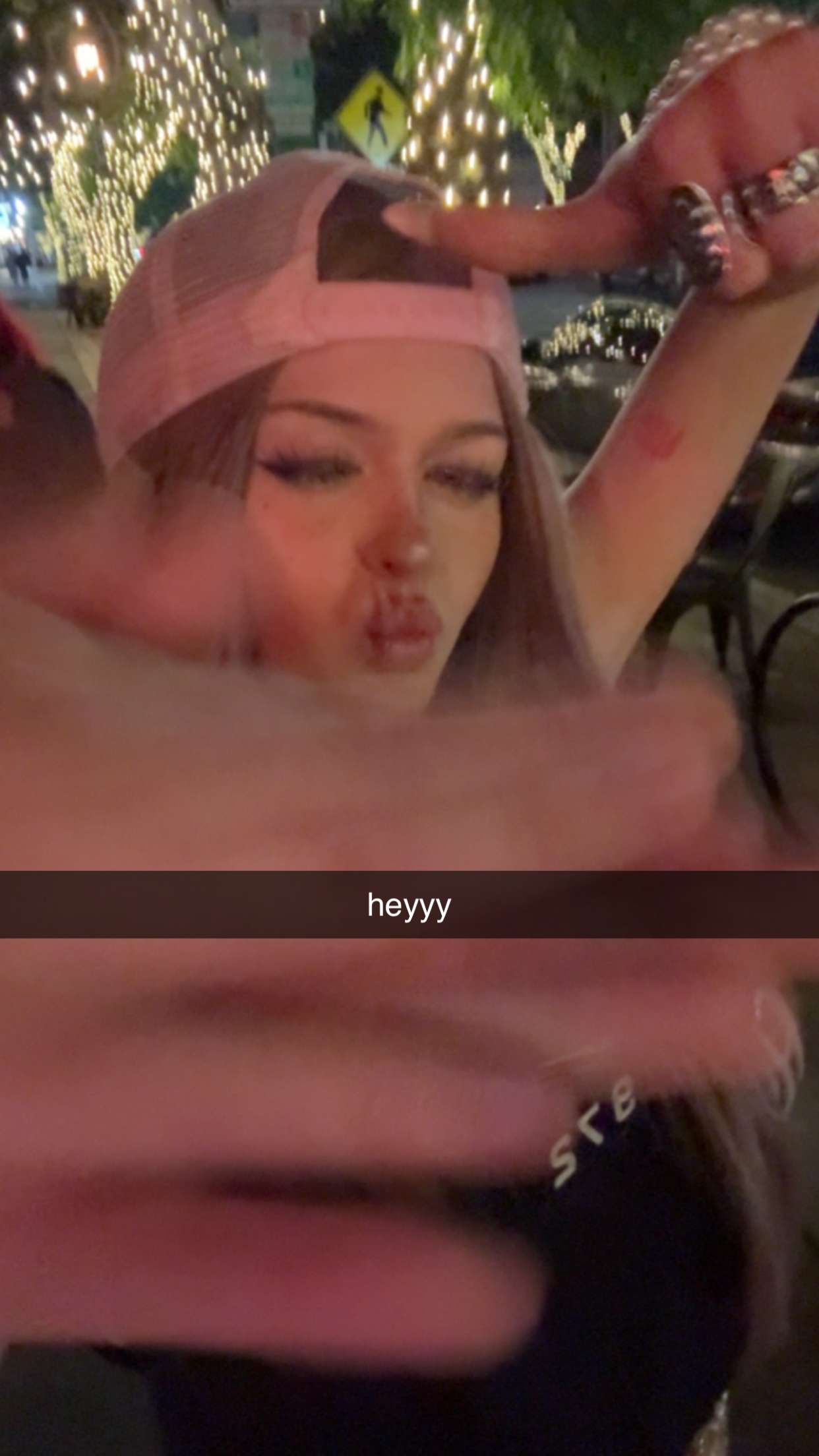 notnevaaadaa snapchat image archive image