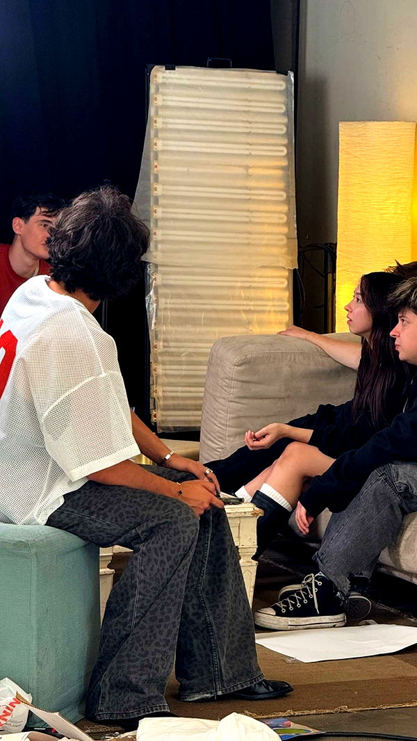 notnevaaadaa image ~ Altpins