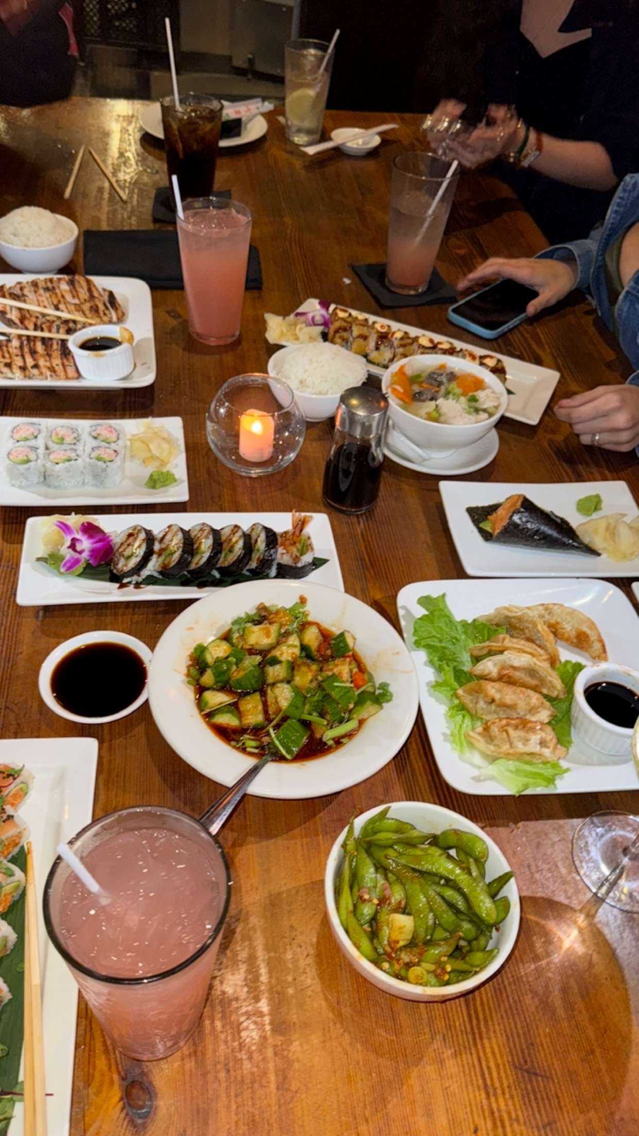 notnevaaadaa snapchat image archive image