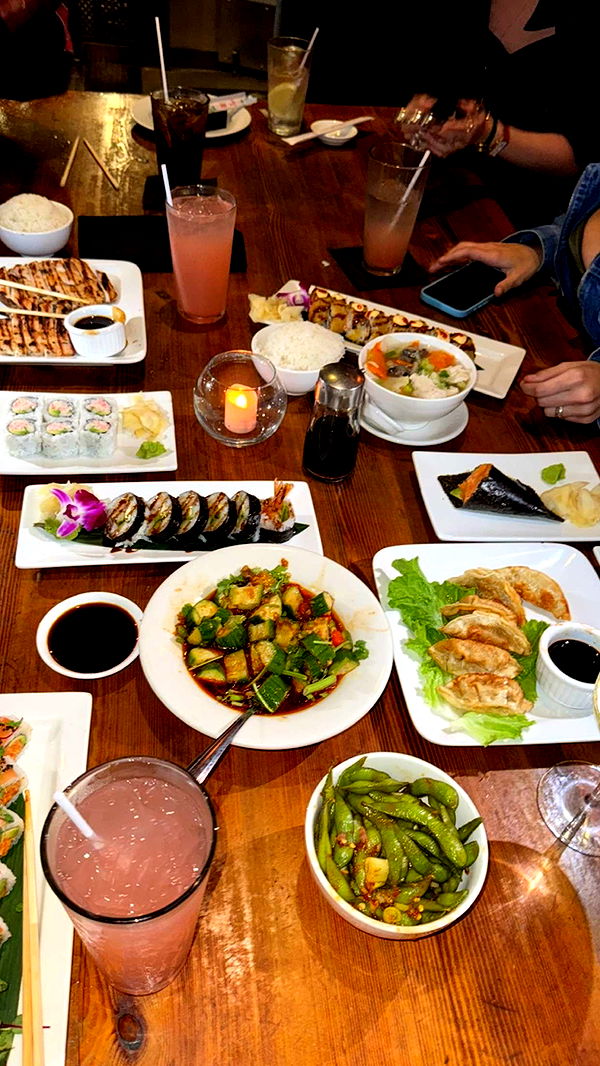 notnevaaadaa image ~ Altpins