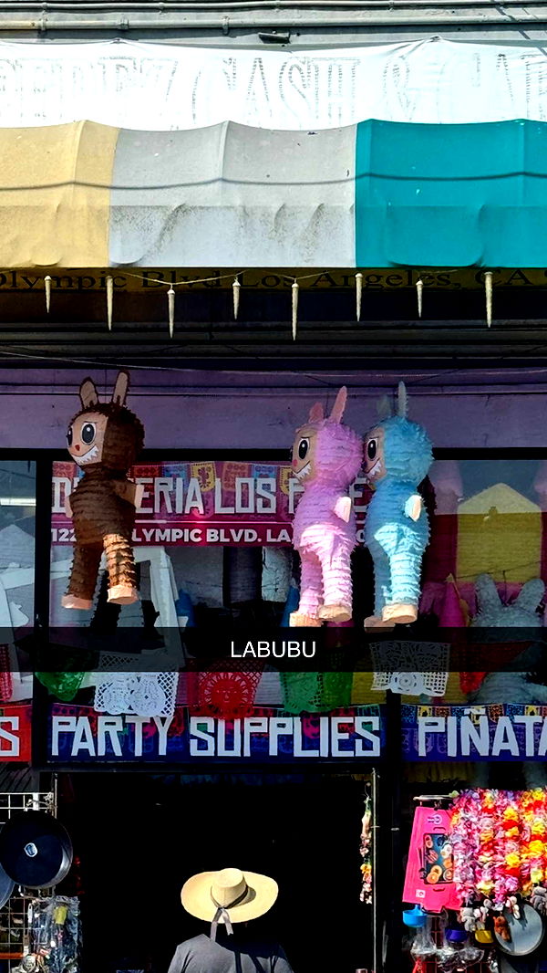 notnevaaadaa image ~ Altpins