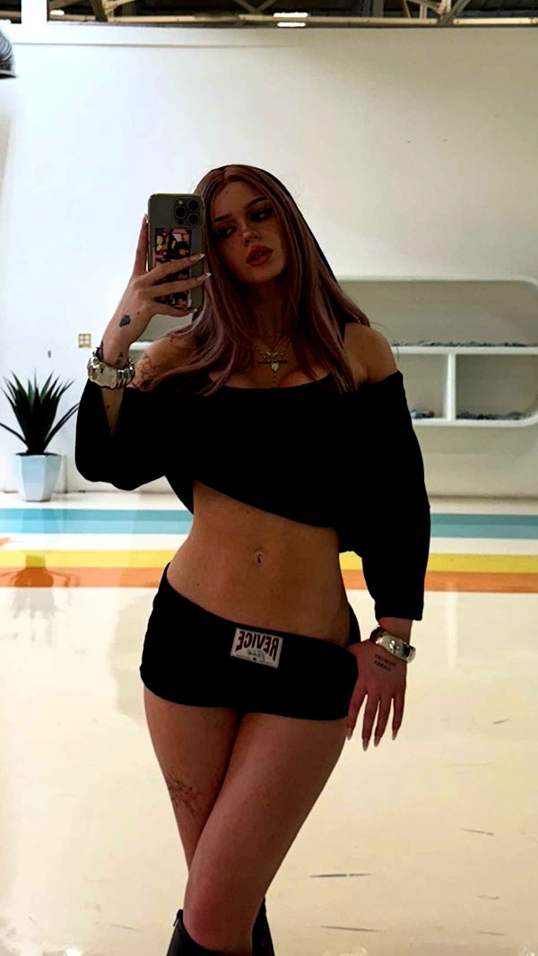 notnevaaadaa image ~ Altpins